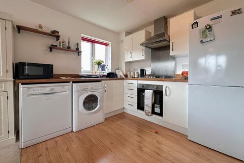 undefined, Emerald Way, Bridgwater TA6