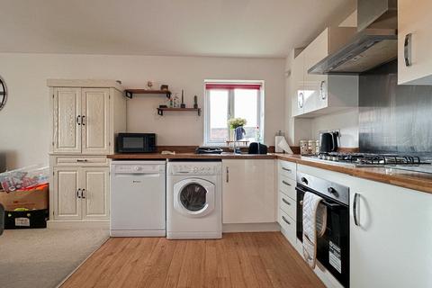 undefined, Emerald Way, Bridgwater TA6