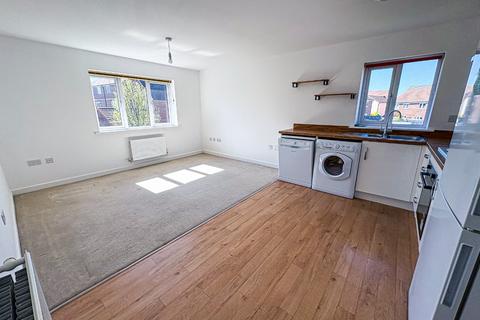 undefined, Emerald Way, Bridgwater TA6