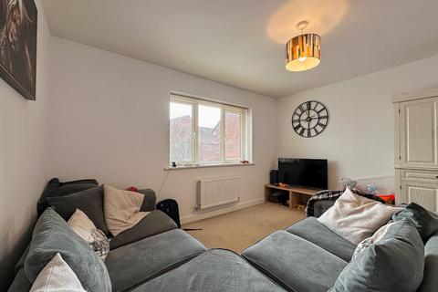 undefined, Emerald Way, Bridgwater TA6