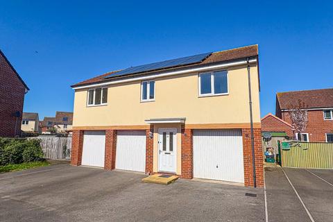 undefined, Emerald Way, Bridgwater TA6