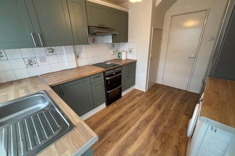 undefined, Charnwood Way, Leamington Spa