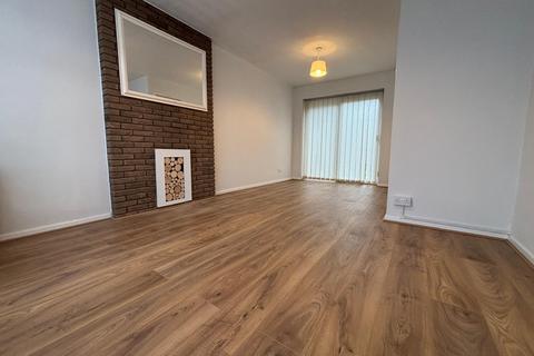 undefined, Charnwood Way, Leamington Spa