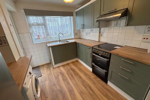 undefined, Charnwood Way, Leamington Spa