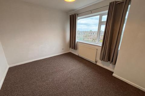 undefined, Charnwood Way, Leamington Spa