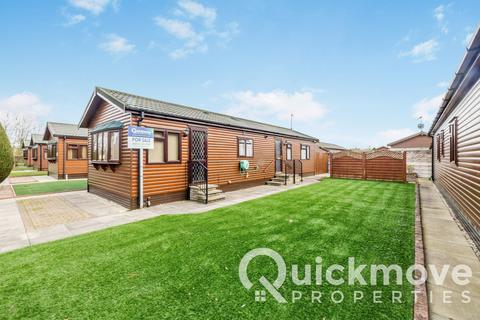 undefined, Torksey, Lincoln, LN1