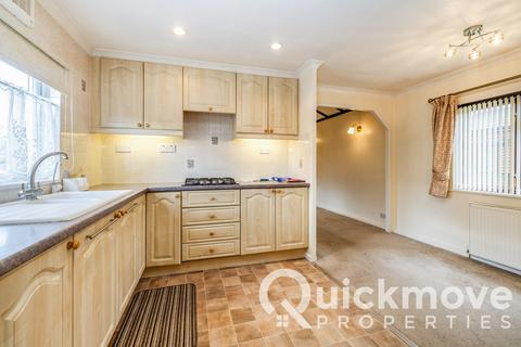 undefined, Torksey, Lincoln, LN1