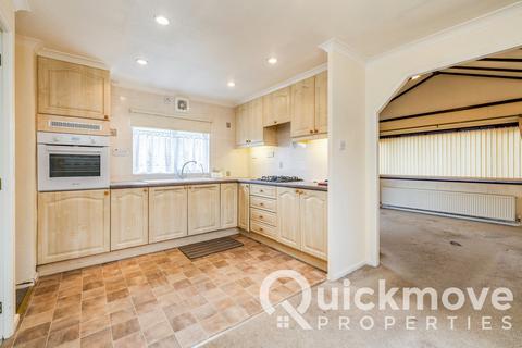 undefined, Torksey, Lincoln, LN1