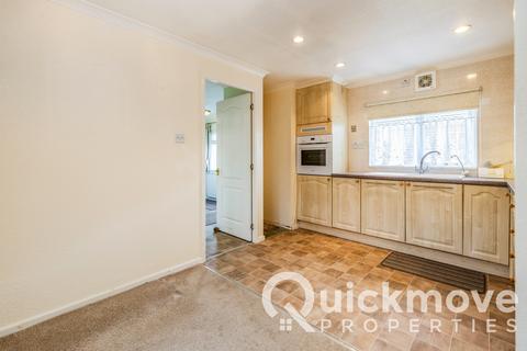 undefined, Torksey, Lincoln, LN1
