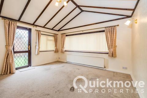 undefined, Torksey, Lincoln, LN1