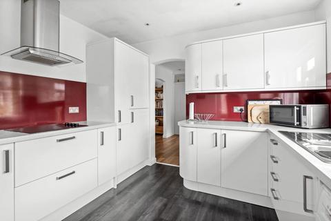 undefined, 6 Lugano Road, Northwick, Worcester.  WR3 7NG