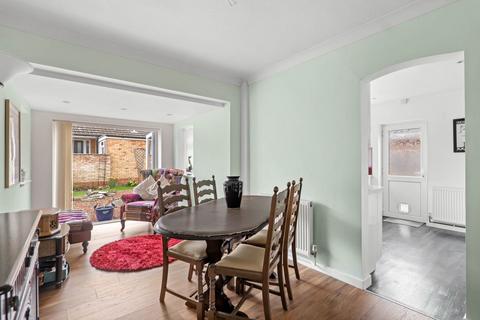 undefined, 6 Lugano Road, Northwick, Worcester.  WR3 7NG
