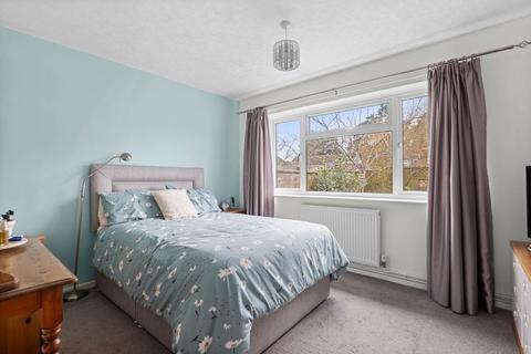 undefined, 6 Lugano Road, Northwick, Worcester.  WR3 7NG