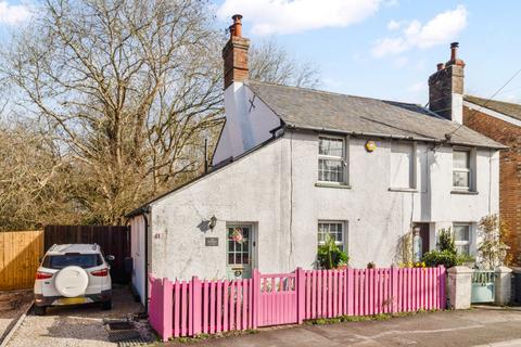 undefined, Upper Horsebridge, Hailsham