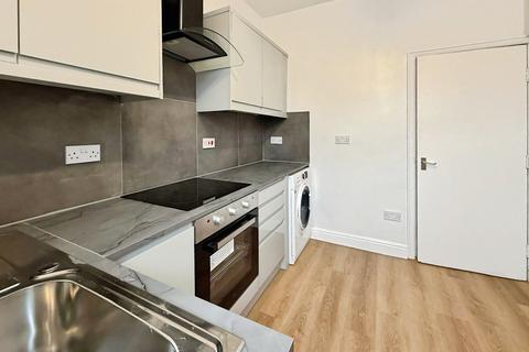 undefined, Collingwood Road, Manchester, Greater Manchester, M19