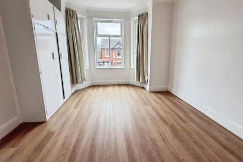 undefined, Collingwood Road, Manchester, Greater Manchester, M19