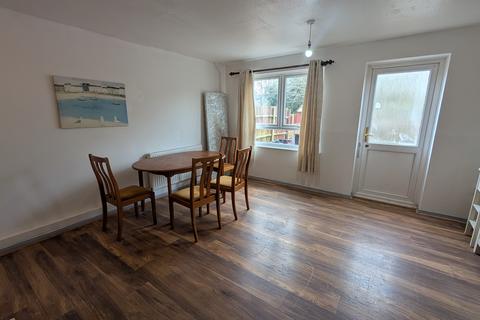 undefined, Carmelite Road, HARROW