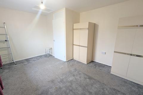 undefined, Carmelite Road, HARROW