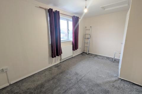 undefined, Carmelite Road, HARROW