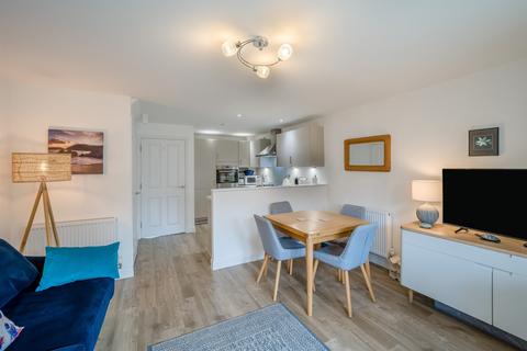3 bedroom end of terrace house for sale, Bailey Bridge Walk, Chepstow