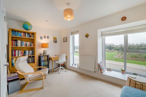 3 bedroom end of terrace house for sale, Bailey Bridge Walk, Chepstow