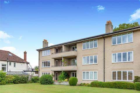 2 bedroom apartment for sale, Linkside Avenue, North Oxford, OX2