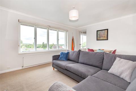 2 bedroom apartment for sale, Linkside Avenue, North Oxford, OX2