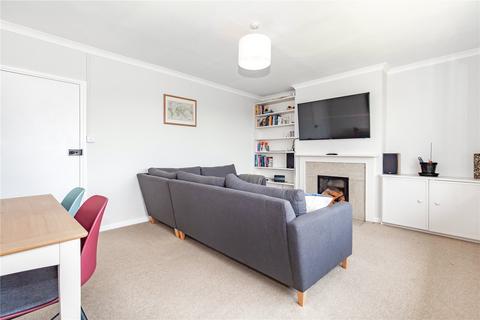 2 bedroom apartment for sale, Linkside Avenue, North Oxford, OX2