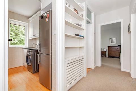 2 bedroom apartment for sale, Linkside Avenue, North Oxford, OX2