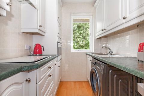 2 bedroom apartment for sale, Linkside Avenue, North Oxford, OX2