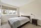 Additional image 6 of Linkside Avenue, North Oxford, OX2