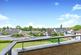 Additional image 9 of Linkside Avenue, North Oxford, OX2