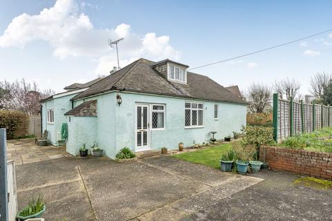 undefined, North Avenue South, Middleton On Sea, PO22