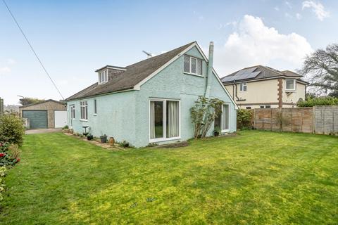 undefined, North Avenue South, Middleton On Sea, PO22