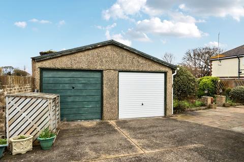 undefined, North Avenue South, Middleton On Sea, PO22