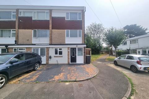 undefined, Ash Close, GOSPORT