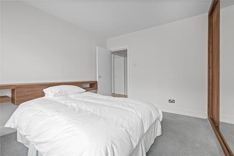 1 bedroom apartment for sale, Goswell Road, London, EC1V