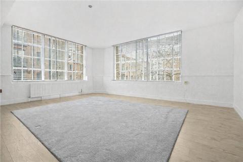 1 bedroom apartment for sale, Goswell Road, London, EC1V