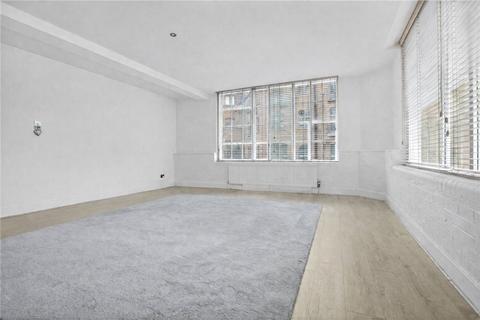 1 bedroom apartment for sale, Goswell Road, London, EC1V