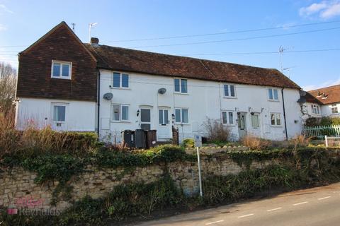 undefined, Quarry Hill Road, Borough Green TN15