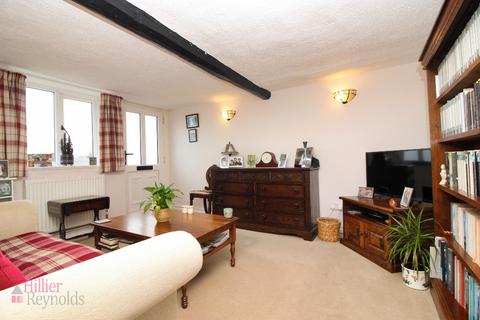 undefined, Quarry Hill Road, Borough Green TN15