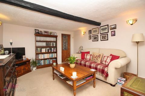 undefined, Quarry Hill Road, Borough Green TN15