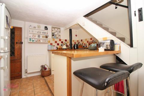 undefined, Quarry Hill Road, Borough Green TN15