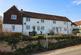 Quarry Hill Road, Borough Green TN15