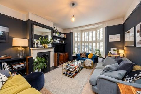 undefined, Connaught Terrace, Hove, BN3