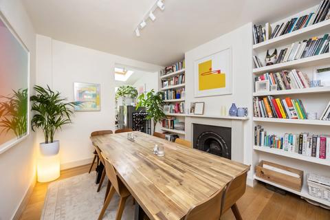 undefined, Connaught Terrace, Hove, BN3