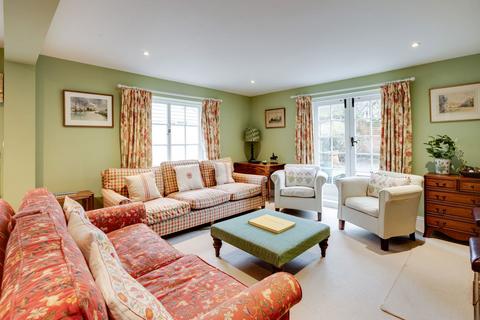 undefined, Yoxford, Nr Heritage Coast, Suffolk