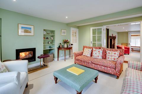 undefined, Yoxford, Nr Heritage Coast, Suffolk