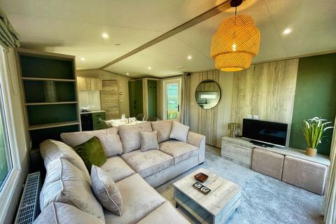 undefined, Victory Ripley Caravan (New, 2026) Waterfoot Park, Ullswater CA11