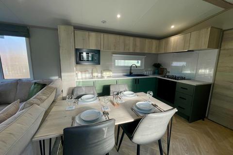 undefined, Victory Ripley Caravan (New, 2026) Waterfoot Park, Ullswater CA11